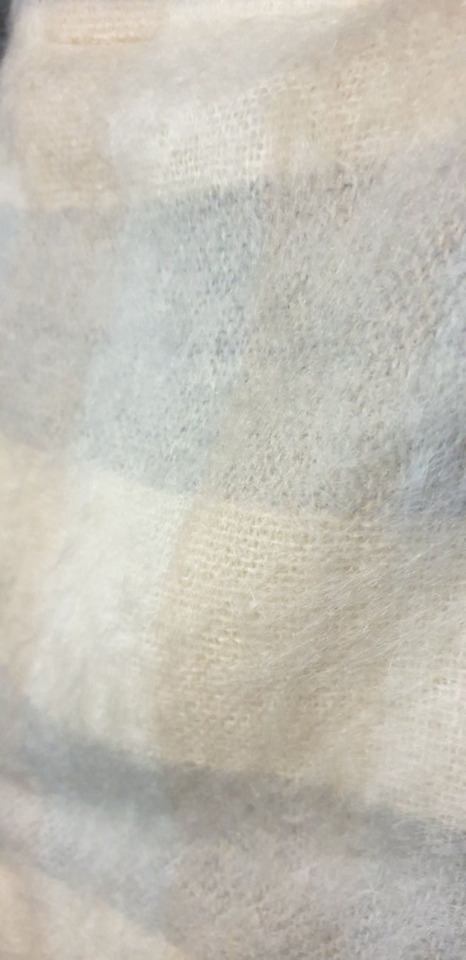 Strenesse Gonne: STRENESSE Rock Mohair NEU Gr. 40 – Nuovo e nell'imballaggio originale da Wettswil venduto da the_jr6l 5