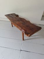 VintageCoffee Table By Reynolds Of Ludlow 1960ies