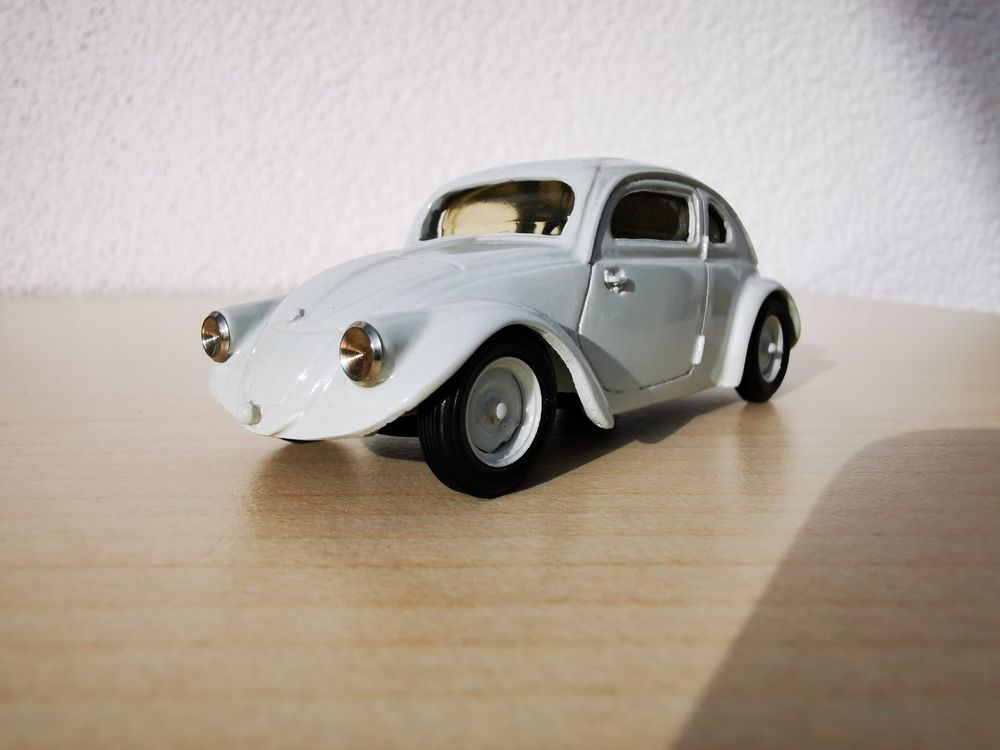 NOREV SB 1/43 - Renault Mascott Pompiers VSR Secours Routier EUR 72,00