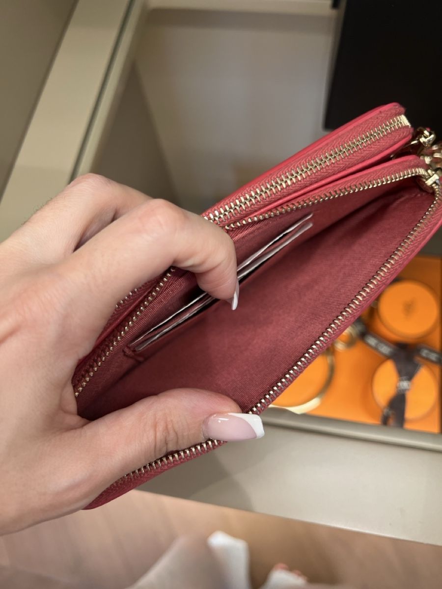 Borse da donna: Chanel Tasche – Nuovo (secondo la descrizione) da Zürich venduto da christina100 2