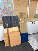 Holz
