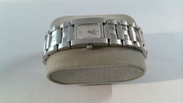 Sehr schöne Vintage Tissot Damen Uhr in gutem Zustand