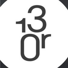 Profile image of marion13or