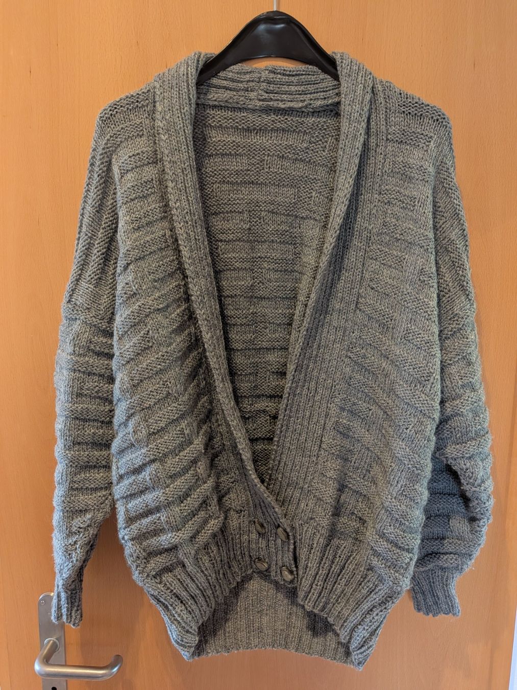 Vestes: Strickjacke Damen – D'occasion à Grosswangen par Weidhof6