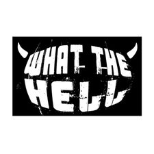 Profile image of wheelsonfire