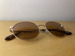 Sonnenbrille