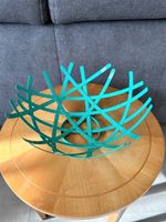 StriNg MeTaLL FrüCHtekoRb