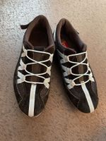 Sneaker / Schuhe / Turnschuhe  Gr. 37