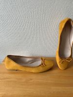 Ballerina