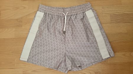Shorts Guess G.M