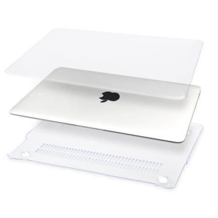 Taschen: Crystal Case MacBook Pro 13” – Neu und originalverpackt aus Zürich von Store-247 1