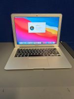 MacBook Air 13" 2013, 1.3GHz i5, 4GB/128 SSD #74