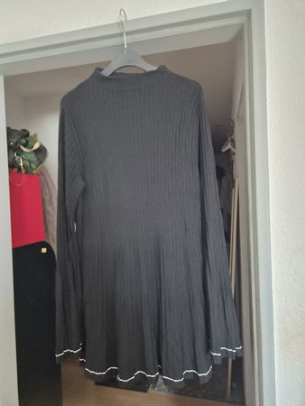 COS schönes Kleid Gr. L