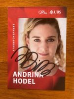 Andrina  Hodel   /  orig. AK
