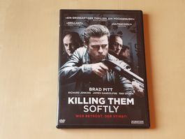 Killing them softly