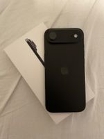 ---> iPhone 17 Air 512 GB <---