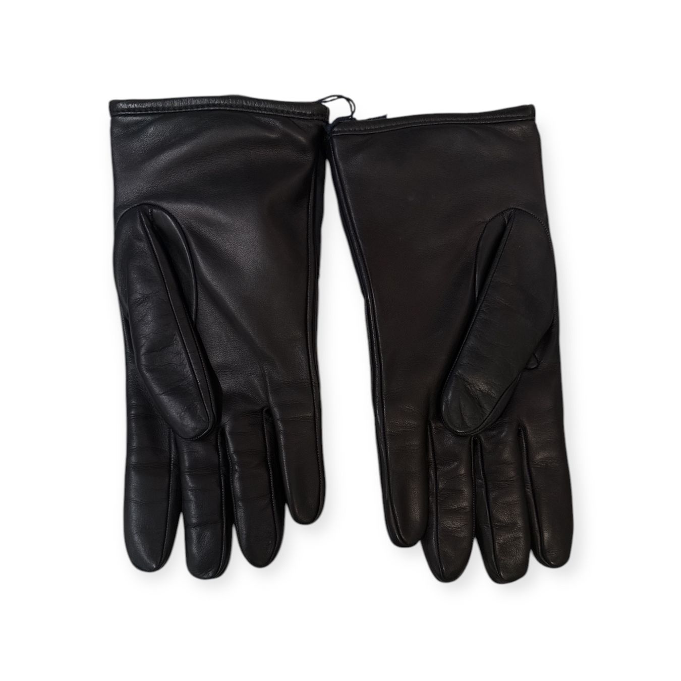Prada Altri accessori da uomo: Prada Handschuhe neu – Nuovo e nell'imballaggio originale da Lachen SZ venduto da HelvetiaLuxury 3