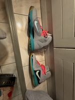 Lebron 9 elite south beach