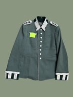 Tunique Waffenrock Infanterie Allemande WW2