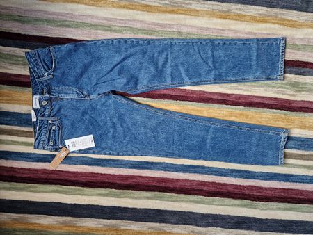 Jeans, Jack&Jones, Neu ungetragen