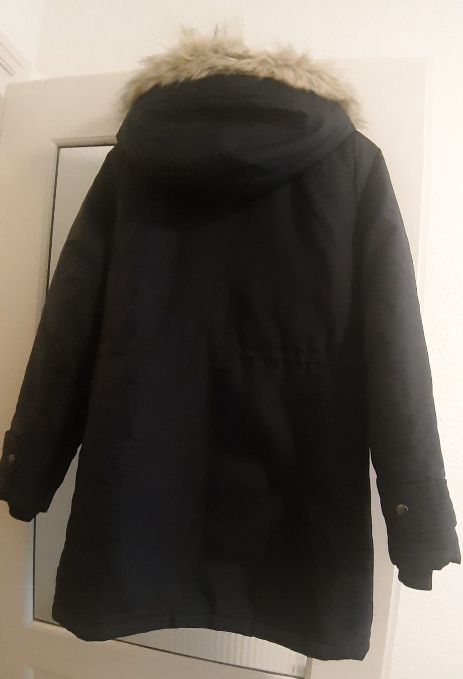Giacche: Winterjacke Gr. S NEU – Nuovo e nell'imballaggio originale da Zürich venduto da Venecia25 1