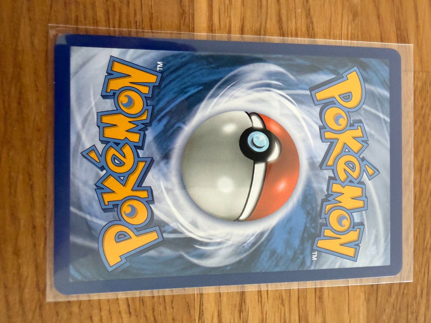 Pokémon Sammelbilder & Trading cards: Evoli 155/214 – Gebraucht aus Amriswil von sim_nlb6 1