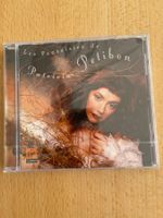 Les Fantaisies de Patricia Petibon