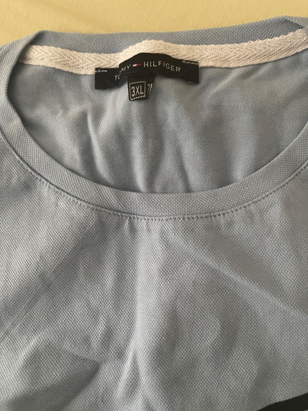 Vestiti: Hilfiger Kleid ,XXL – Nuovo (secondo la descrizione) da Bolligen venduto da Aquella71 3