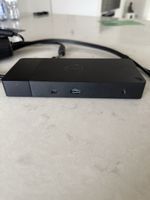 Dell Dockingstation WD19DC