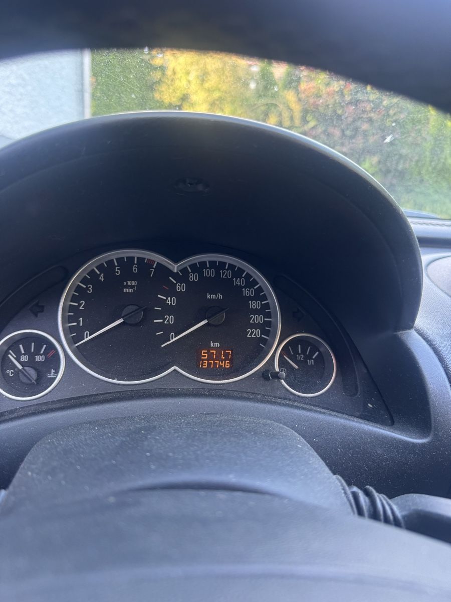 Opel Automobili: Opel Corsa 1.2 Njoy Edition – Usato da Schöfflisdorf venduto da kap_2gw5 5
