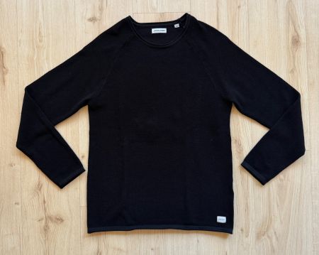 NEU: Pullover Jack & Jones * Grösse L