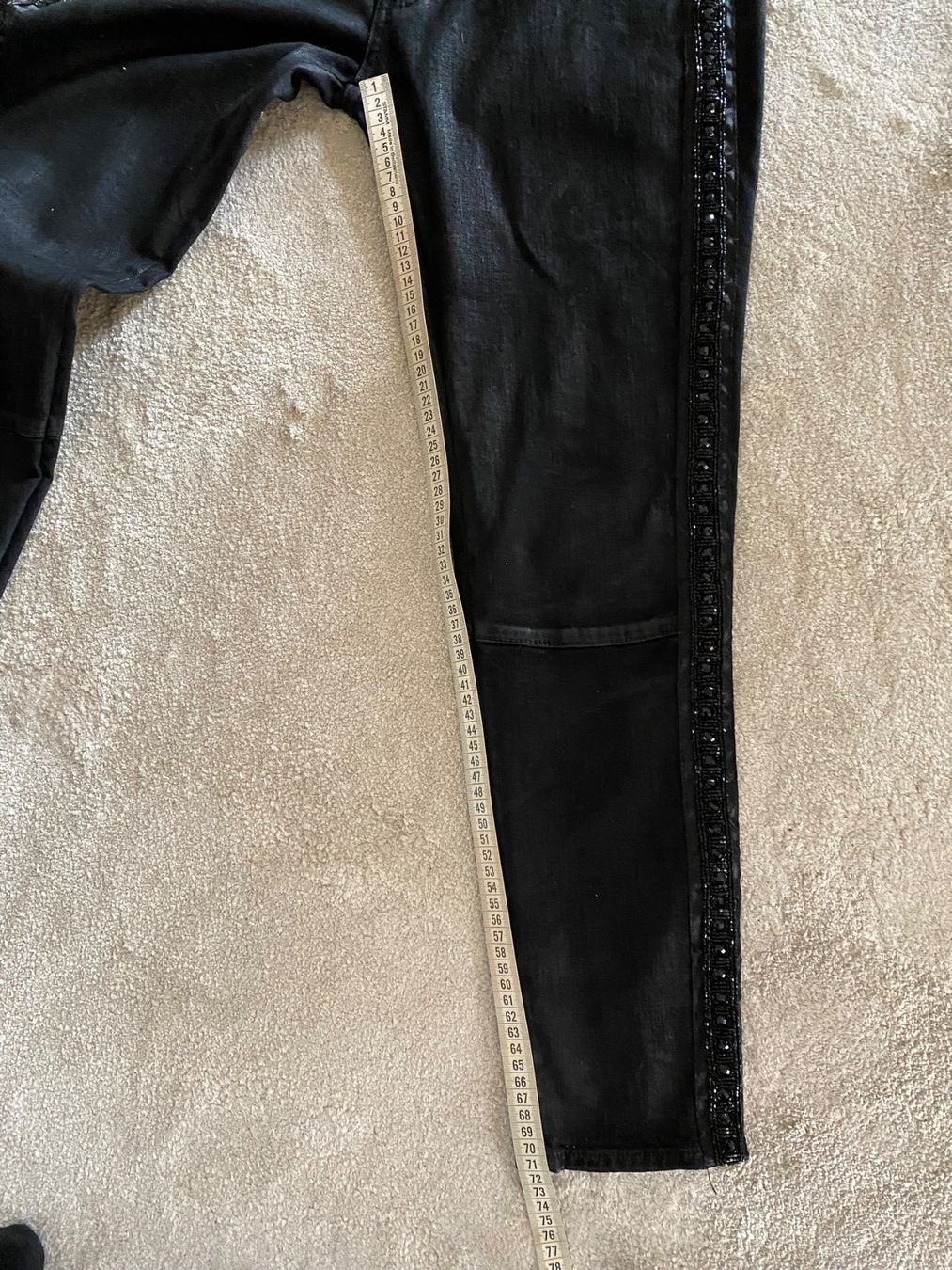 Ralph Lauren Jeans: Polo RALPH LAUREN jeans special – Neu (gemäss Beschreibung) aus Novazzano von ige_cwq5 6