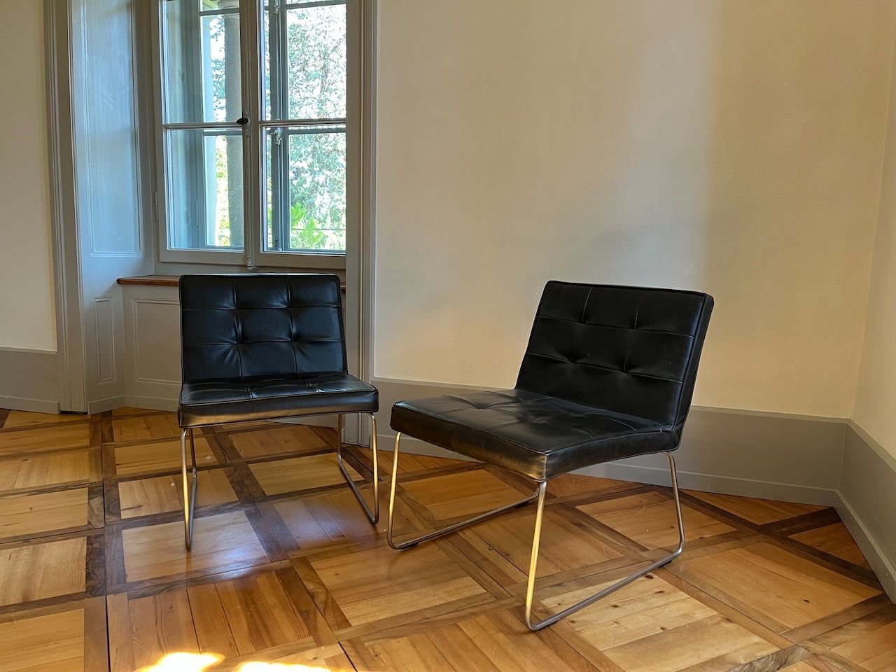 Sessel: Sessel – Gebraucht aus Luzern von aschi89 1