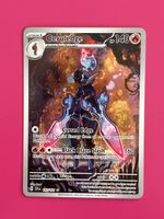 Ceruledge #197 Surging Sparks Rond NM