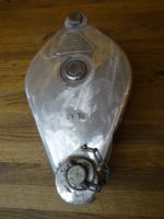 Habegger Umlenkrolle 5000 kg ( Seilflasche )
