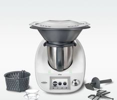 Thermomix® TM5