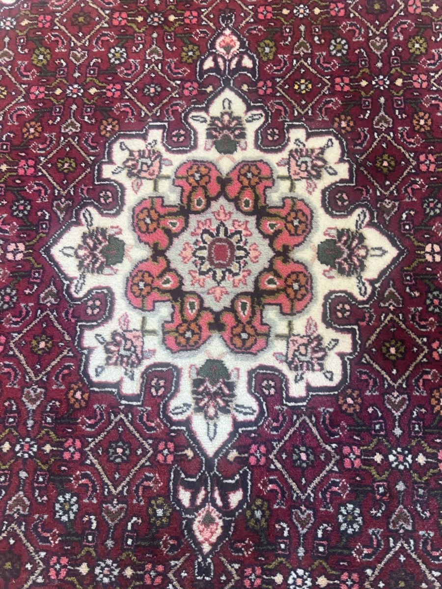 Teppiche: Orientteppich (42) – Gebraucht aus Glattfelden von brockischweiz 1