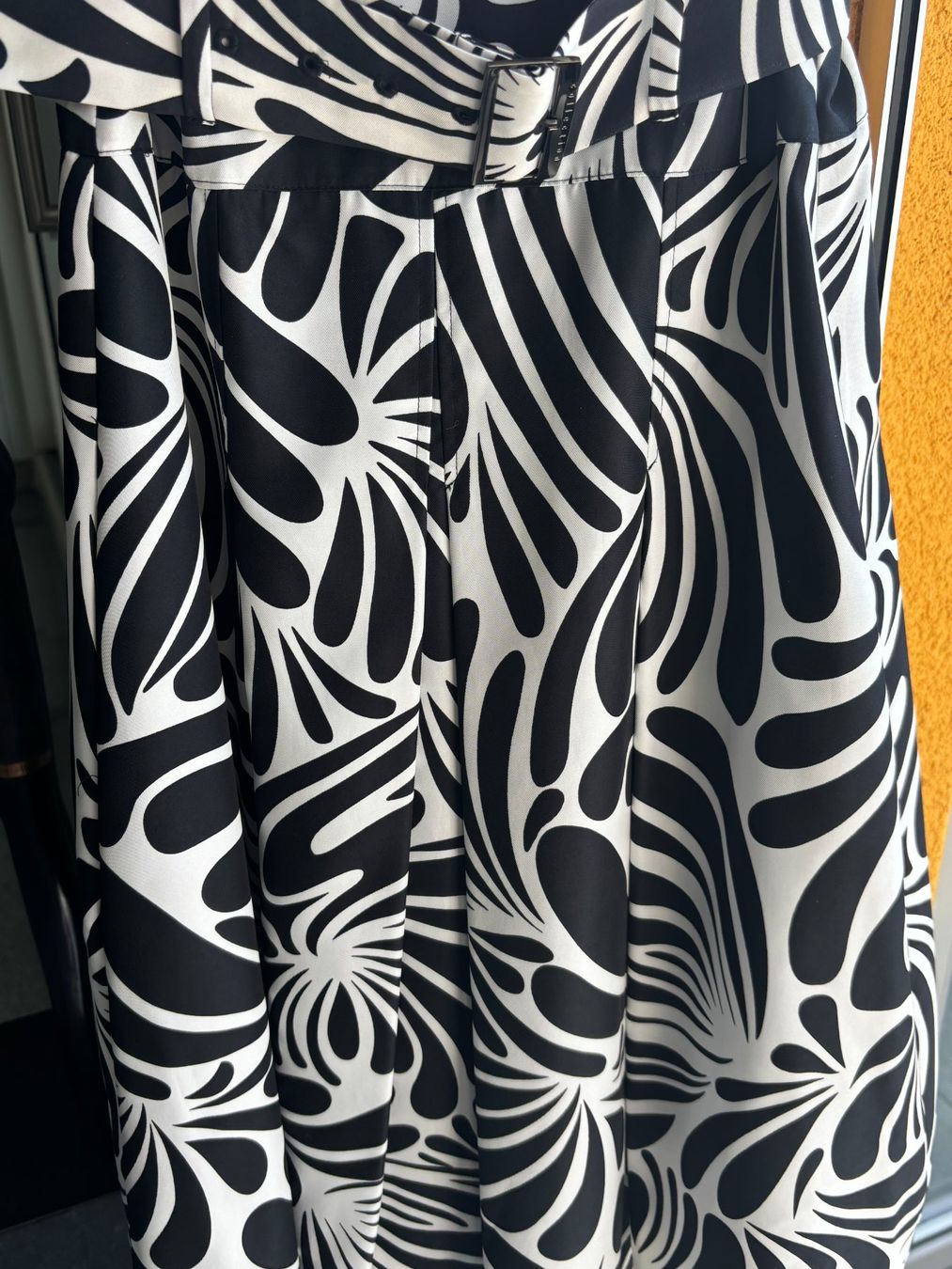 Esprit Vestiti: Kleid Esprit Grösse 36, nie getragen – Usato da schmerikon venduto da nicole091 7
