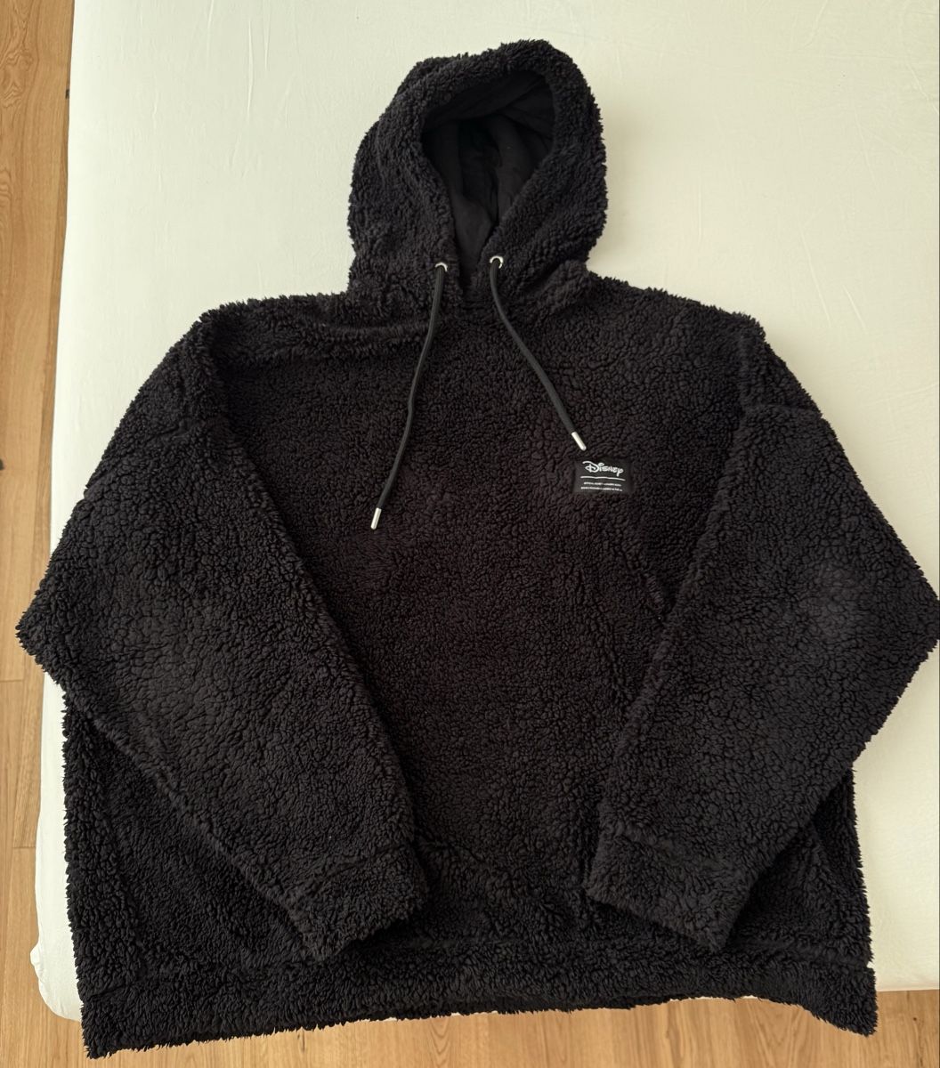 Maglioni & Felpe: DISNEY Pullover 36 – Usato da Gossau SG venduto da laura_dema 1