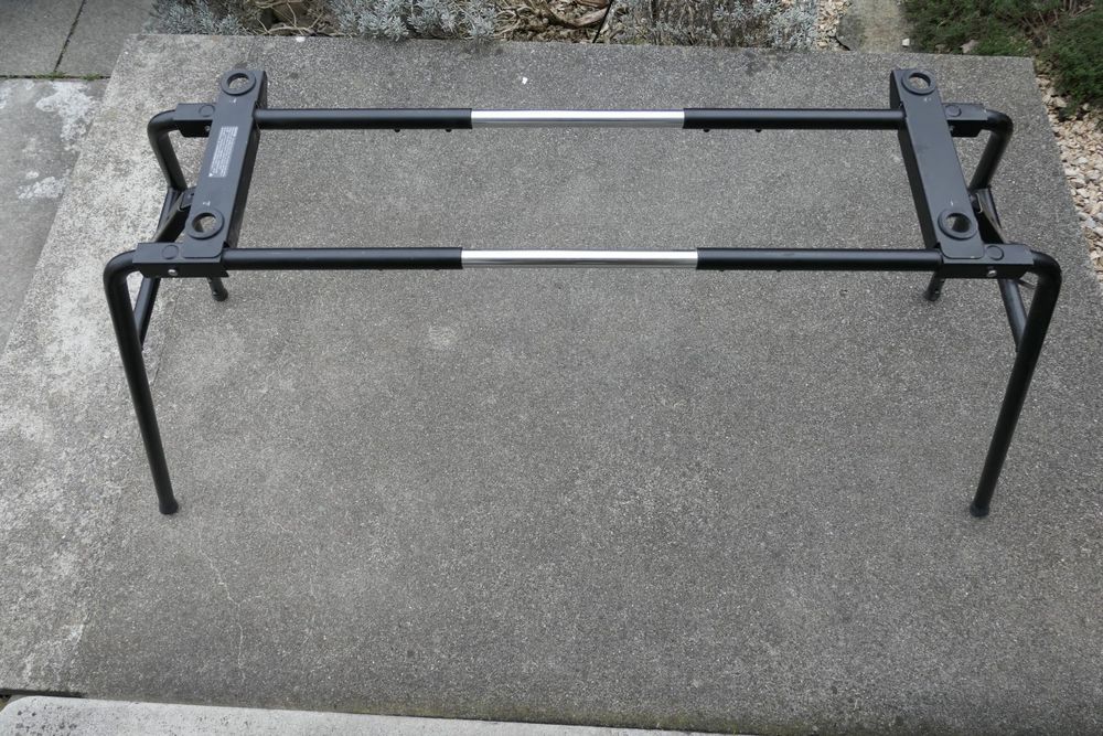 Keyboardständer Roland KS 12 Kaufen auf Ricardo