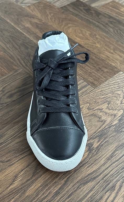 Moschino Scarpe da uomo: Moschino Sneakers – Nuovo (secondo la descrizione) da Dübendorf venduto da Lj_ct 3