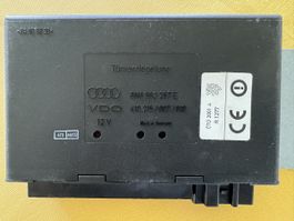Audi Türsteuergerät 8N8 962 267 E
