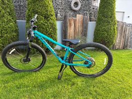 Specialized Bike 27,5 Zoll