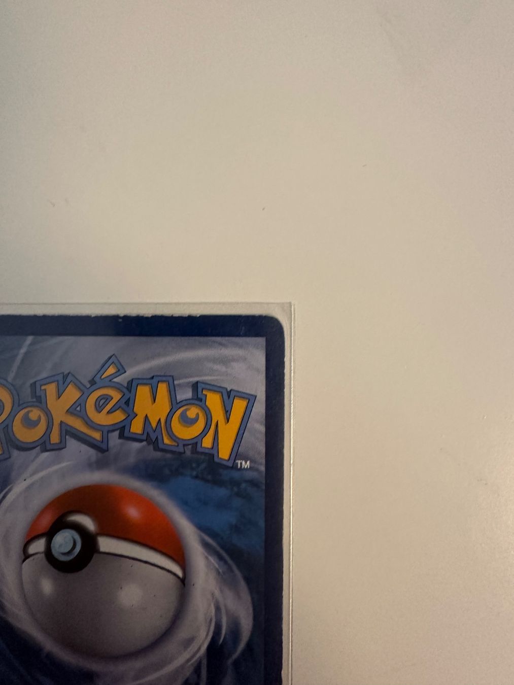 Pokémon Carte collezionabili: Greninja EX DE - Heavily played / XY133 – Usato da Zürich venduto da Leica9 2