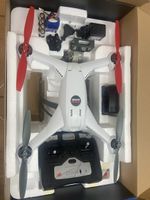 Drohne Horizon Blade 350