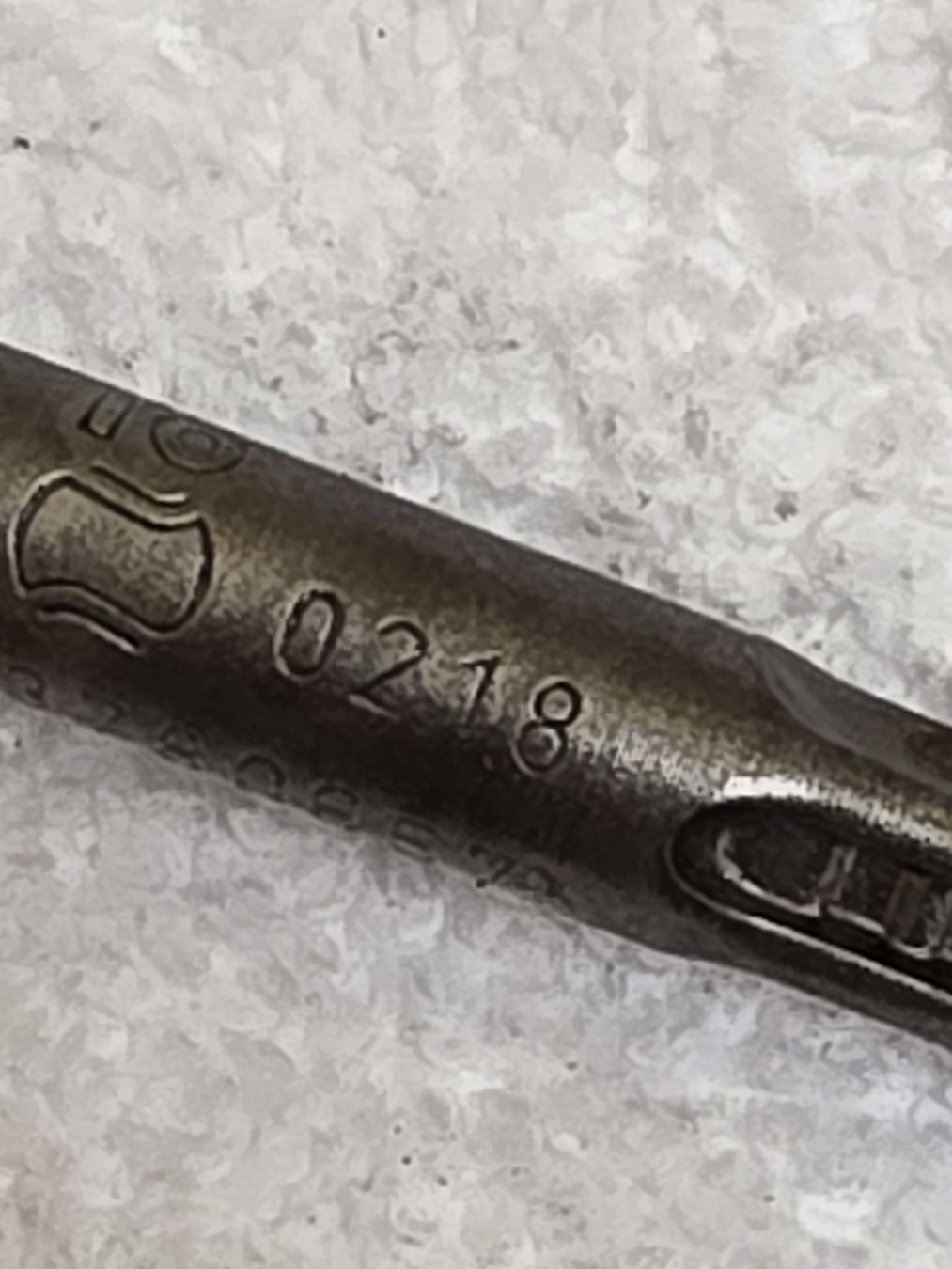 Hilti Alle Werkzeuge: Hilti Bohrer 18 mm SDS-plus – Neu (gemäss Beschreibung) aus Alberswil von mario889 3