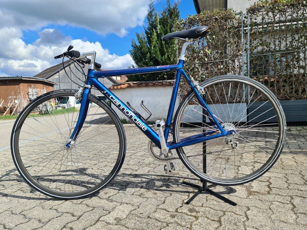 Cannondale 2.8 outlet