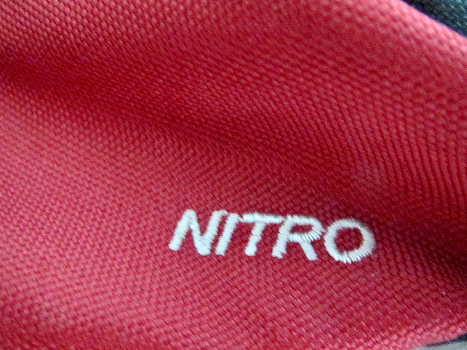Borse: SAC BANANE MOUNTAINS MITH – Nuovo (secondo la descrizione) da Murten venduto da Selliot 3