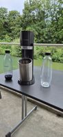 Soda Stream Duo