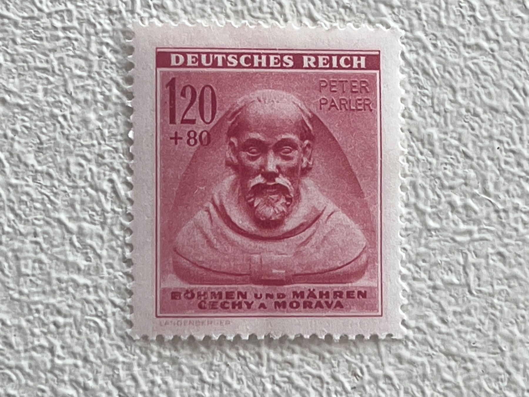 Tutti i francobolli: DR Briefmarken (Gratis-Versand) – Usato da Chiasso venduto da AzenYa